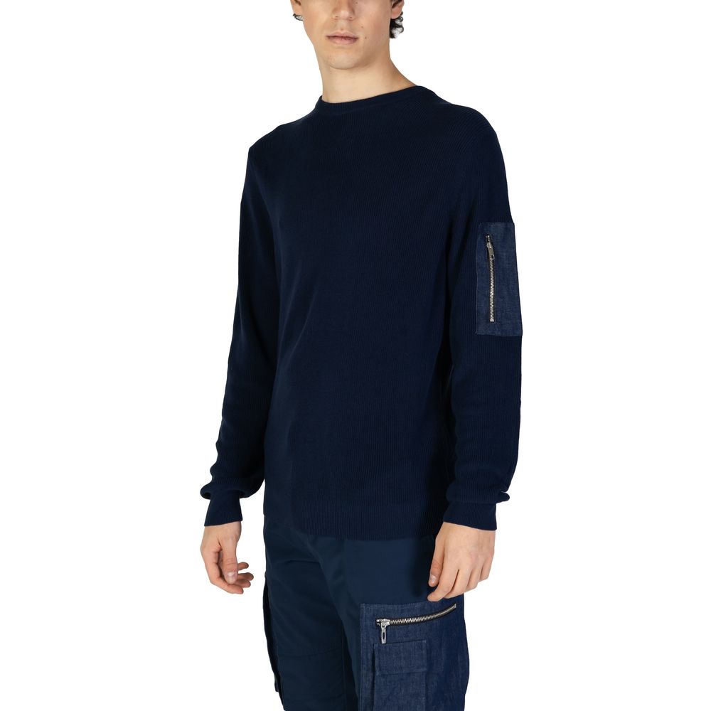 Sweater Antony Morato