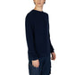 Sweater Antony Morato