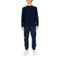 Sweater Antony Morato