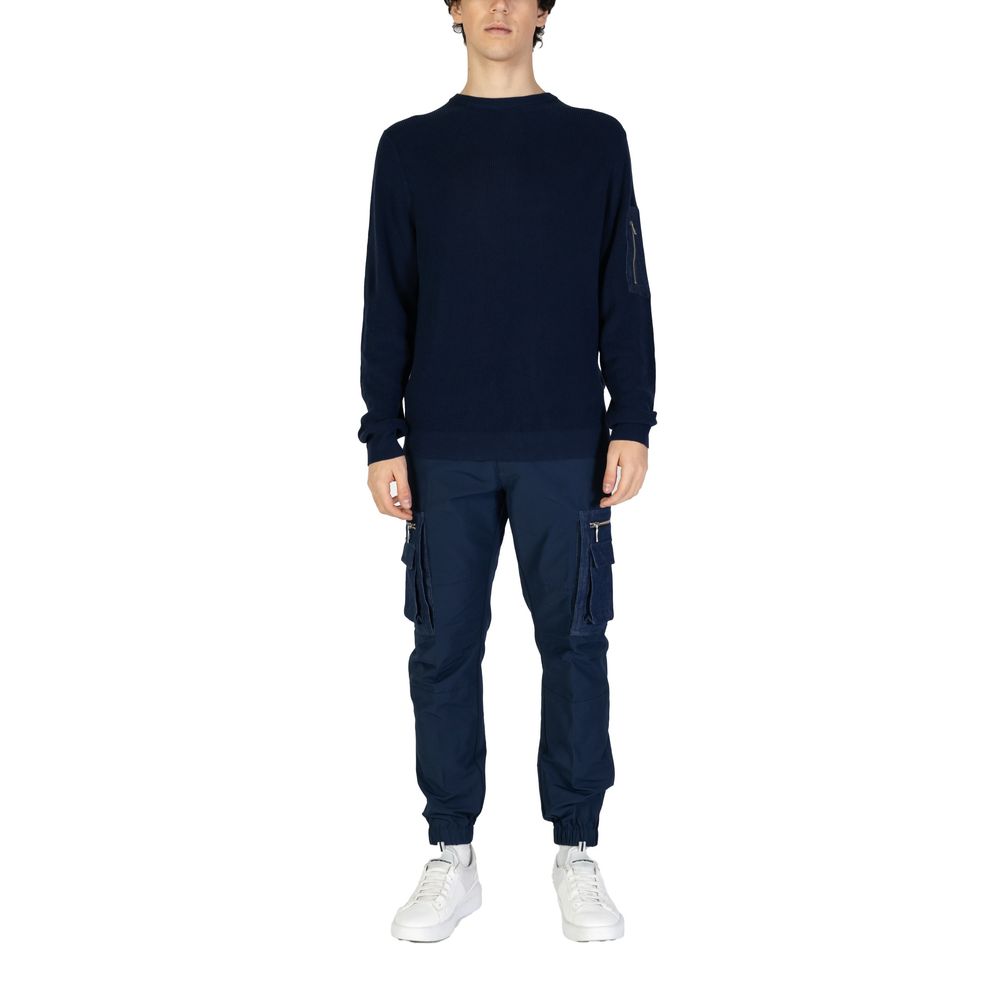 Sweater Antony Morato