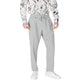 Pantalon Antony Morato