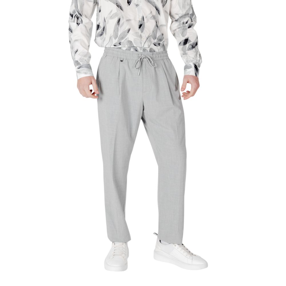 Pantalon Antony Morato