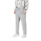 Pantalon Antony Morato