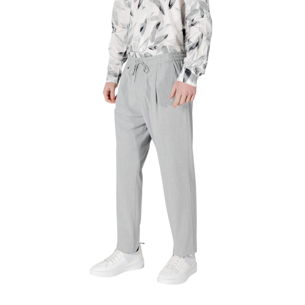 Pantalon Antony Morato