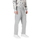 Pantalon Antony Morato