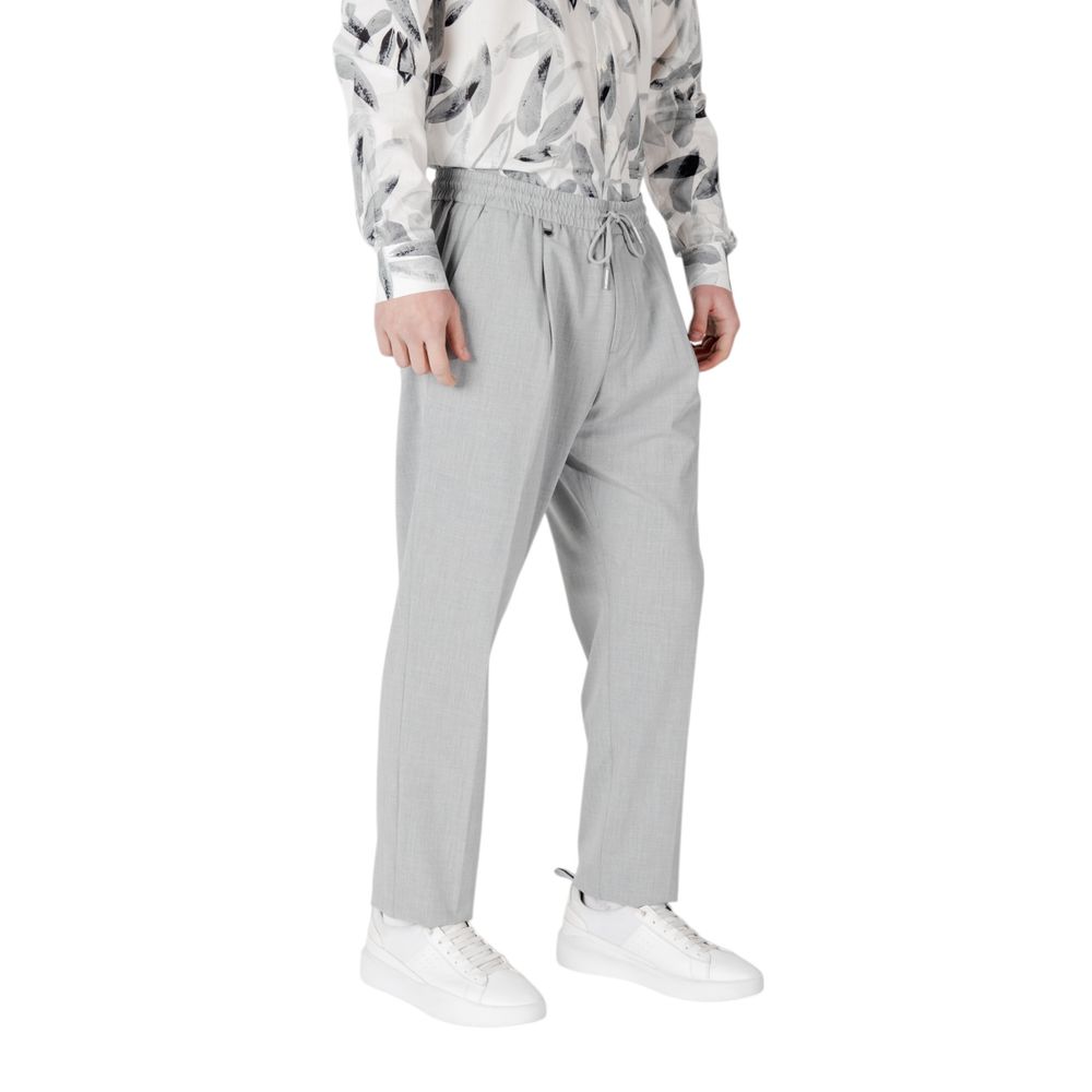 Pantalon Antony Morato