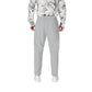 Pantalon Antony Morato