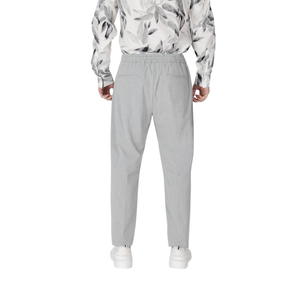 Pantalon Antony Morato