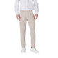 Pantalon Antony Morato