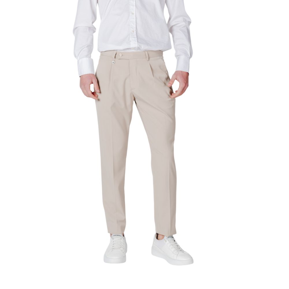 Pantalon Antony Morato