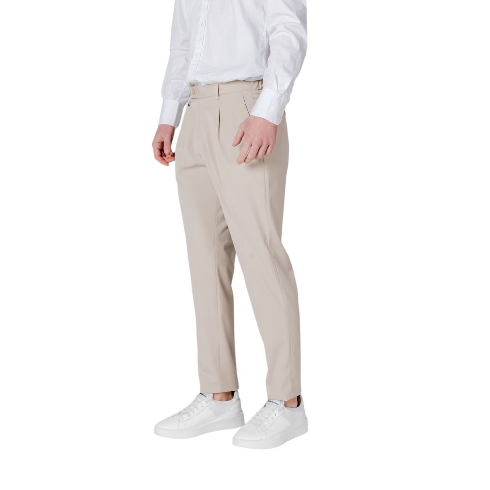 Pantalon Antony Morato