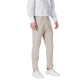 Pantalon Antony Morato