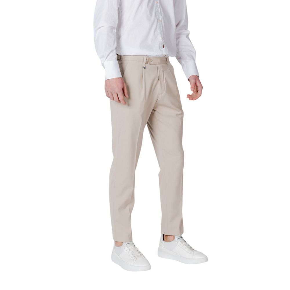 Pantalon Antony Morato