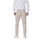Pantalon Antony Morato