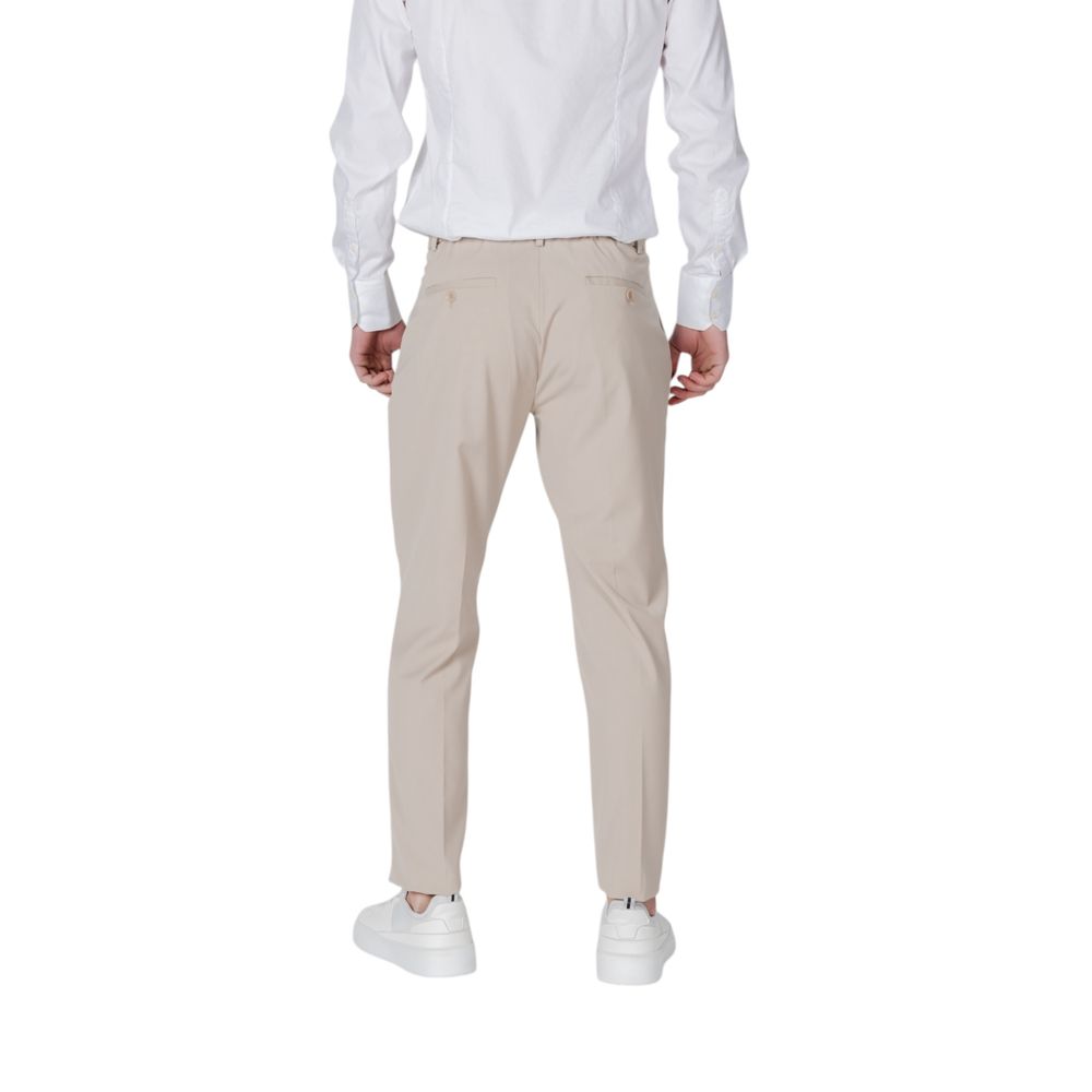 Pantalon Antony Morato