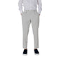 Pantalon Antony Morato