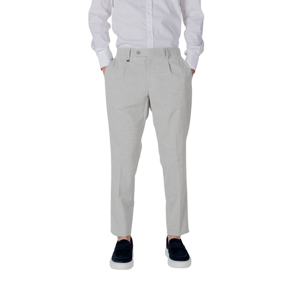 Pantalon Antony Morato