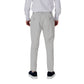 Pantalon Antony Morato