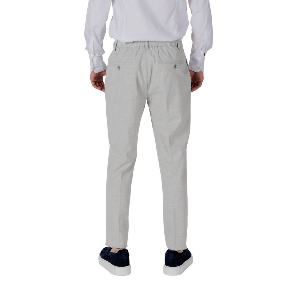 Pantalon Antony Morato
