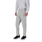 Pantalon Antony Morato