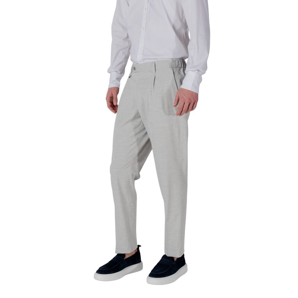 Pantalon Antony Morato