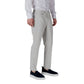Pantalon Antony Morato