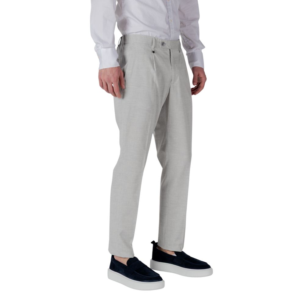 Pantalon Antony Morato
