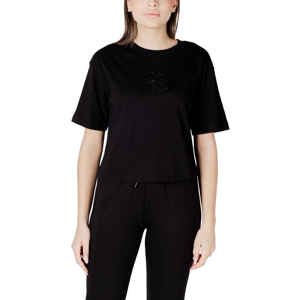 T-shirt Armani Exchange
