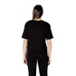 T-shirt Armani Exchange
