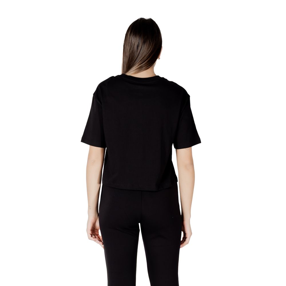 T-shirt Armani Exchange