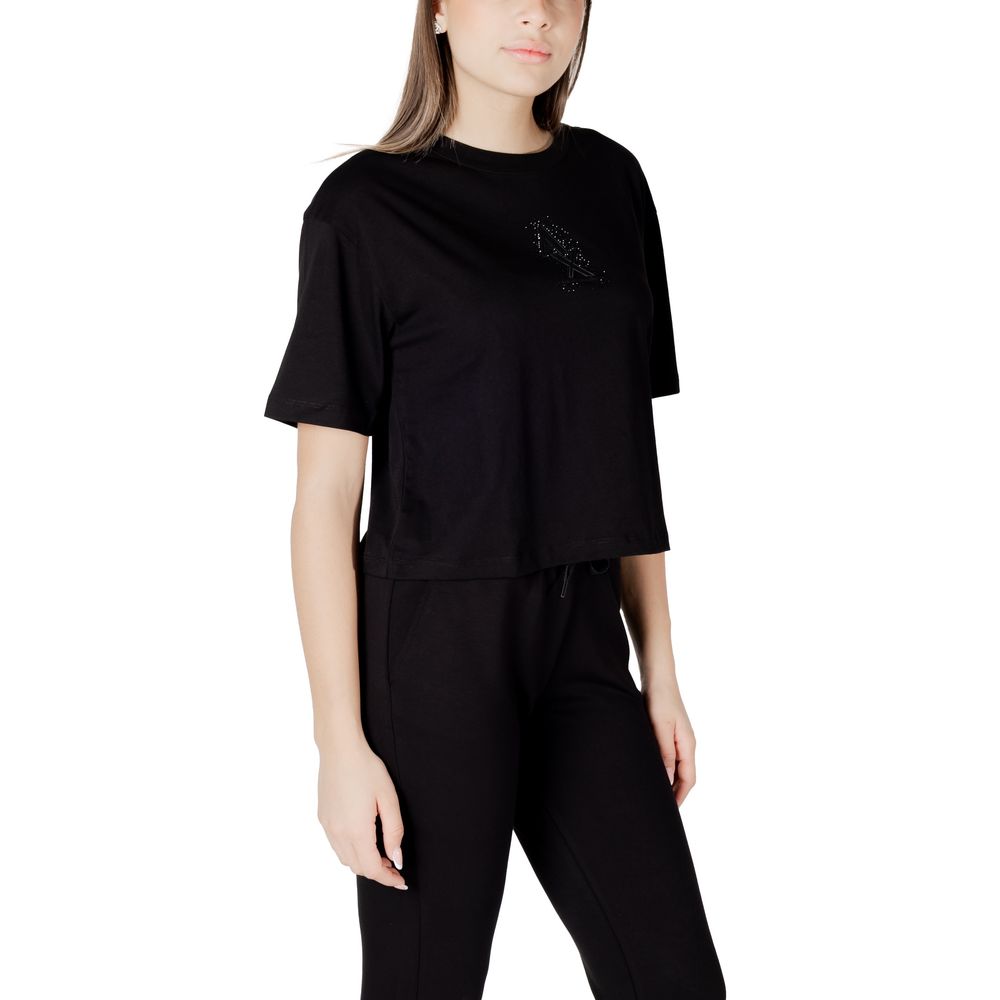 T-shirt Armani Exchange