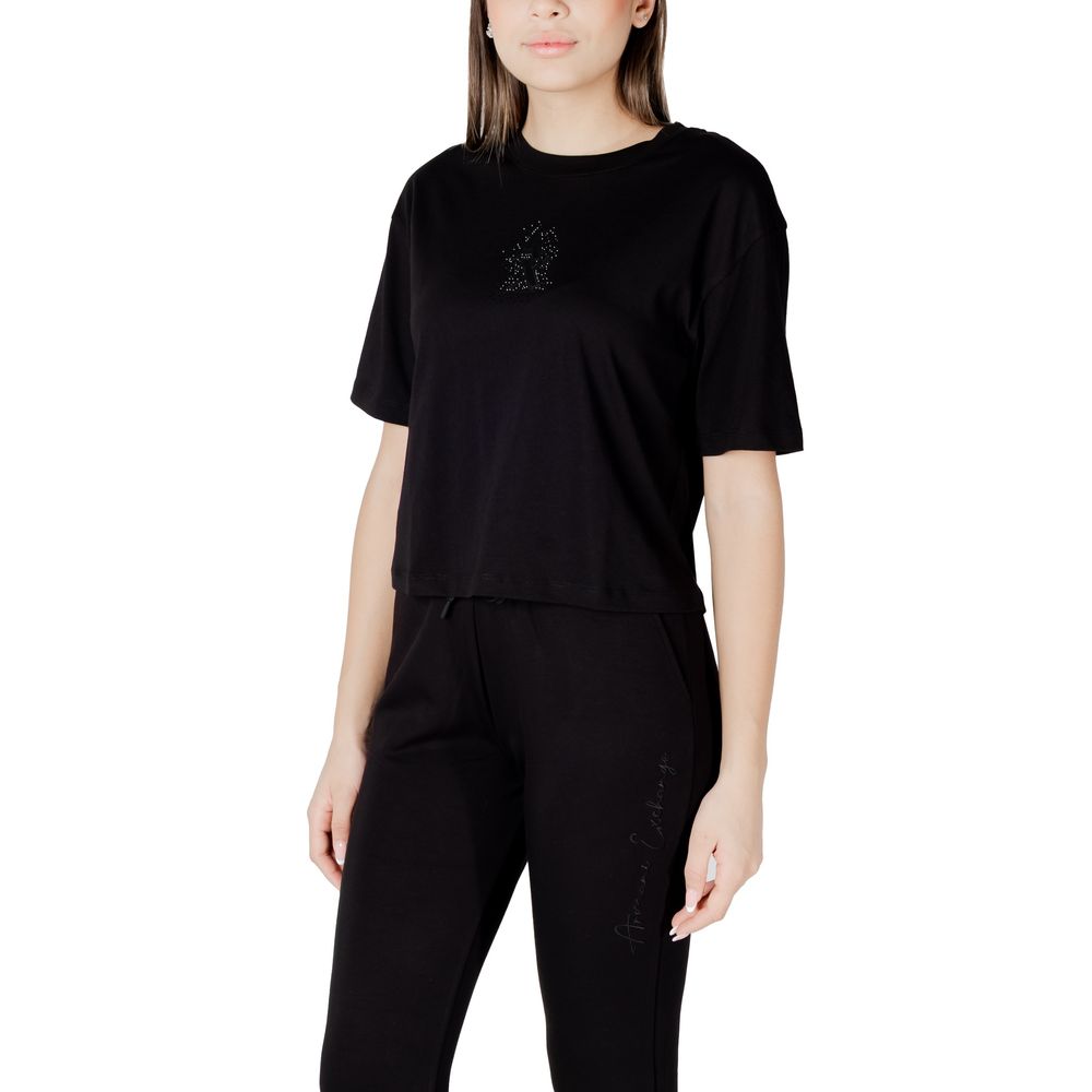 T-shirt Armani Exchange