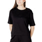 T-shirt Armani Exchange