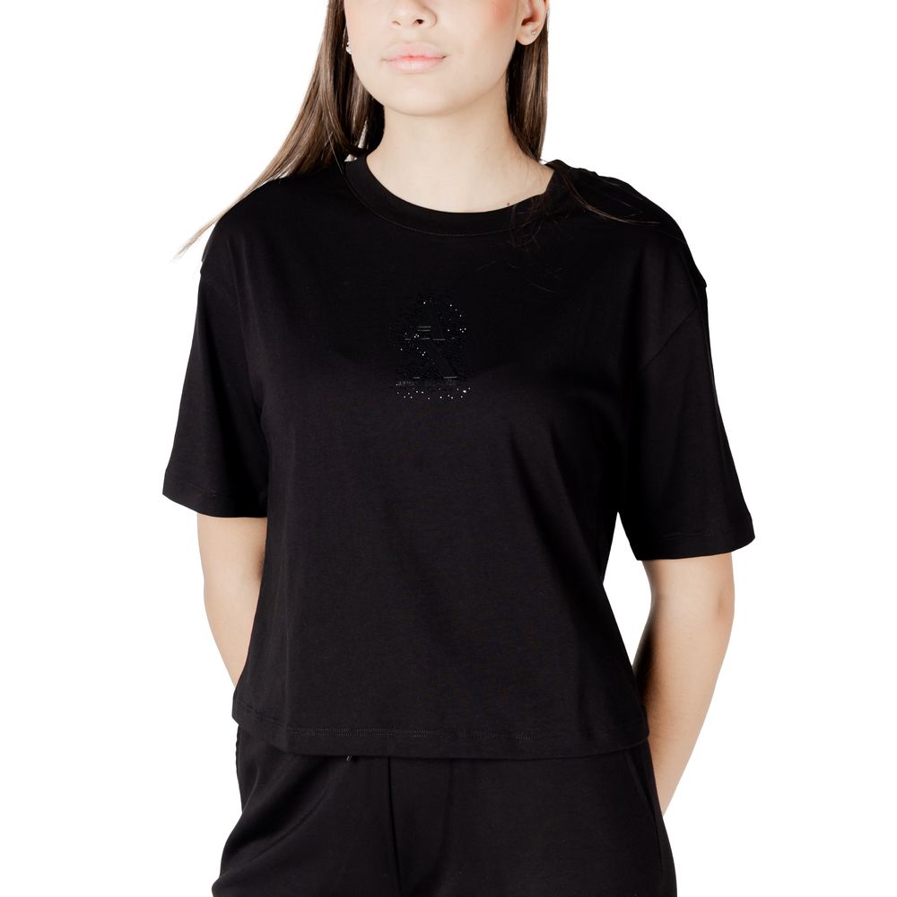 T-shirt Armani Exchange