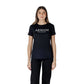 T-Shirt Armani Exchange