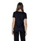 T-Shirt Armani Exchange