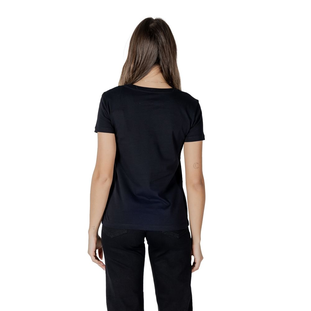 T-Shirt Armani Exchange