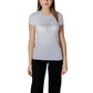 T-Shirt Armani Exchange