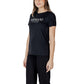 T-Shirt Armani Exchange