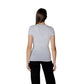 T-Shirt Armani Exchange