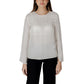Blouse Armani Exchange