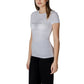 T-Shirt Armani Exchange