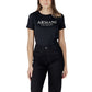 T-Shirt Armani Exchange