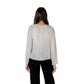Blouse Armani Exchange