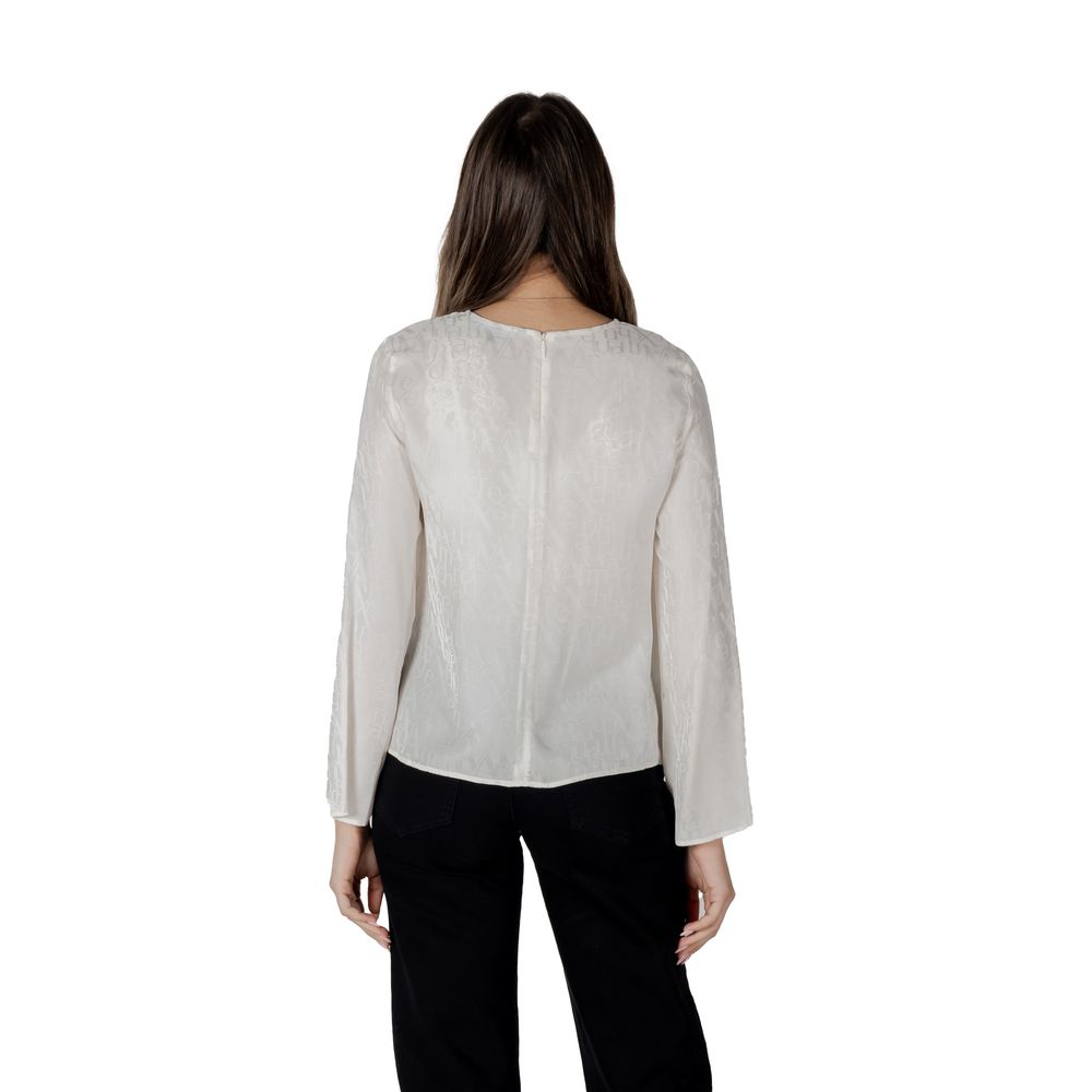 Blouse Armani Exchange