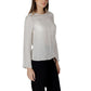 Blouse Armani Exchange