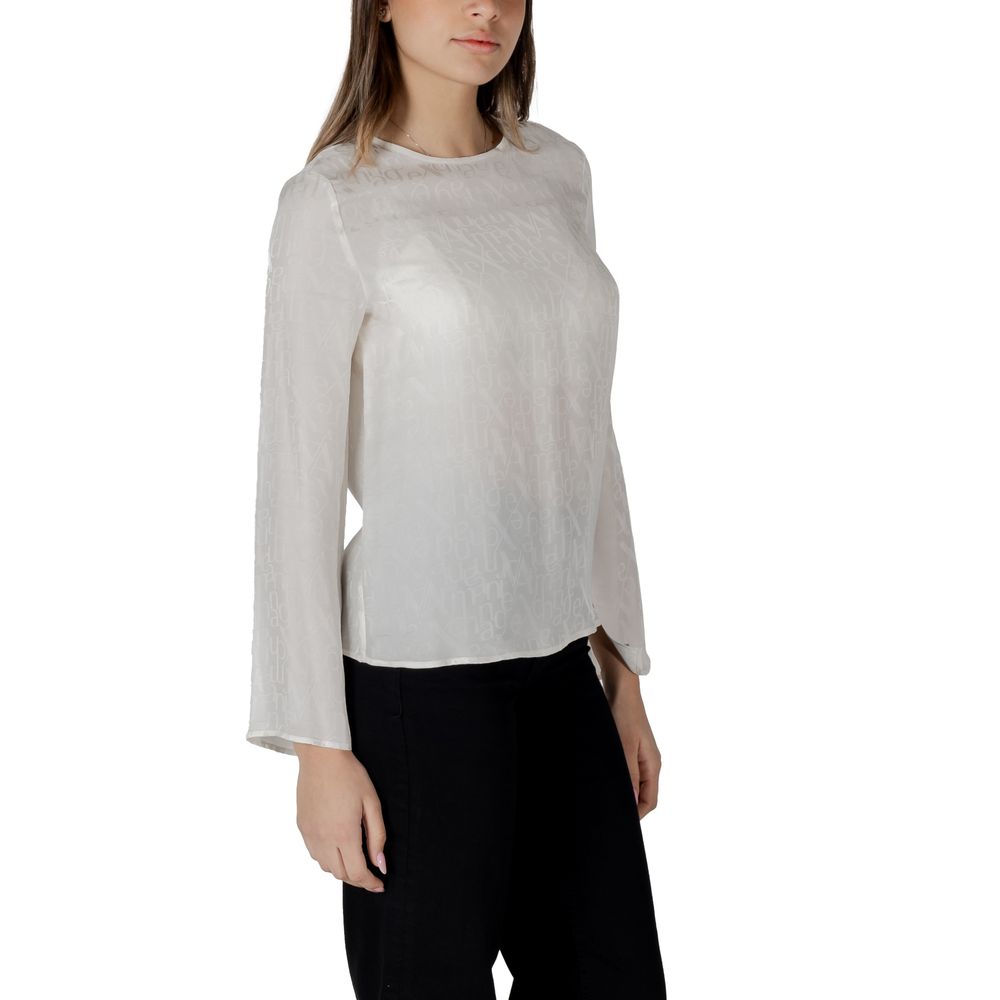 Blouse Armani Exchange