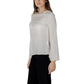 Blouse Armani Exchange