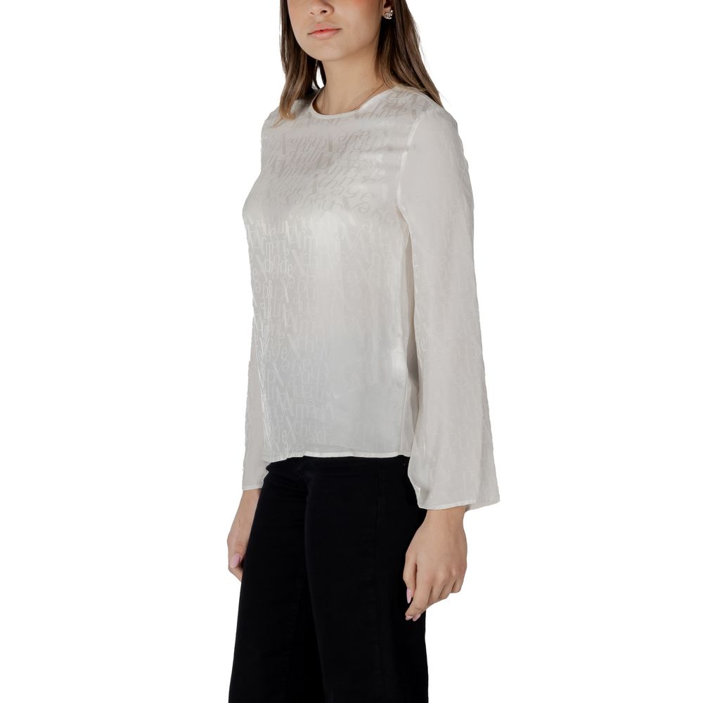 Blouse Armani Exchange