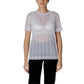 T-Shirt Armani Exchange